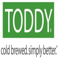Toddy Products